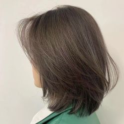 -藤野造型