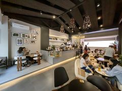 -自在 Z·COFFEE