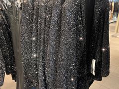-ZARA(世贸天阶店)