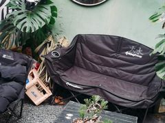 -大水的店(昙华林店)