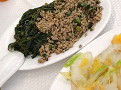 -深运潮州粥(东门店)