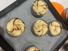 -ABC Cooking Studio(北京颐堤港店)