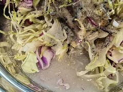 -麻蒲碳烤肉(梅花园店)