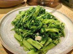 -202特色排档(五缘湾店)