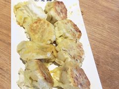 烧麦-老绥元烧麦·家常菜(大召店)