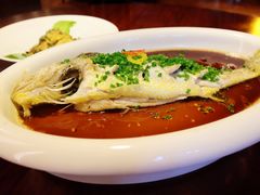 -解香楼(八盘岭路店)