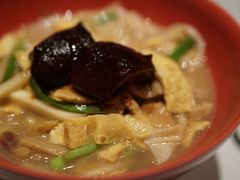 -新荣记(椒江店)