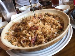 -日昌餐馆(亦庄店)