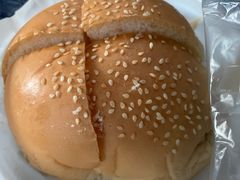 -旺角宝港式茶餐厅(寮步店)