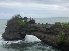 -海神庙