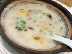 -怀德酒楼·粤菜·海鲜·茶点(怀德万象汇店)