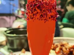 -研磨时光音乐餐厅(丁家庄店)