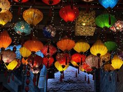 -重庆十八梯传统风貌区