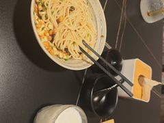 -多味居(剪子巷店)