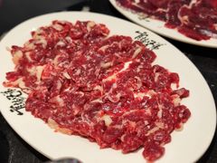 -官塘兄弟·潮汕牛肉店(官塘总店)