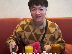 -必胜客(营口万达店)