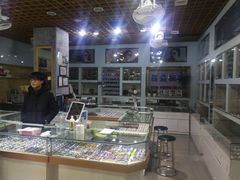 -云光眼镜(环龙商场店)