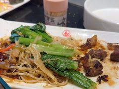 -渔乐之昕·铁板烧自助餐(虹悦城店)