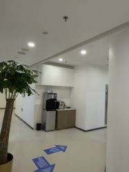 点击看大图 -丰联丽格医疗美容·联合丽格眼整形中心
