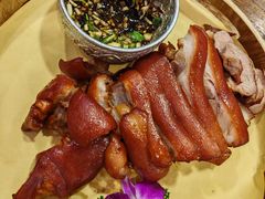 -亮欢寨(凯里总店)