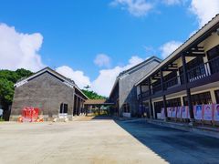 -黄埔军校旧址纪念馆