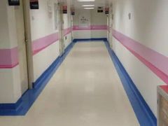 -广州市第一人民医院(院本部)
