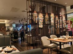 -必胜客(远大路店)