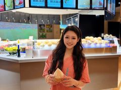 -海茵汇(萧山店)
