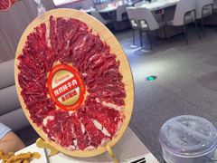 -海底捞火锅(杭州庆春路夜宵主题店)