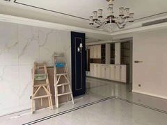 -宅天下装饰·匠心筑家(春熙店)