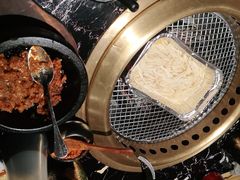 -龍二烧肉酒场(九亭店)