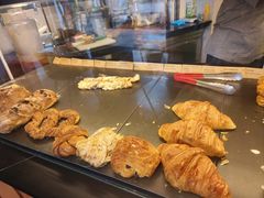 -Wagas沃歌斯(枫蓝国际店)