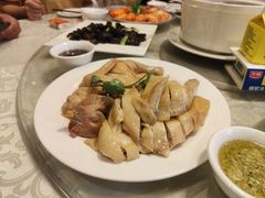 -胜记乐源海鲜酒家(东区员工大厦店)