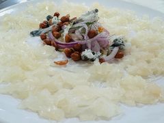 -大庆美食·顺德鱼生顺德菜