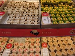 -稻香村(观前街店)