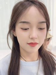 -JONMAVIN·美学