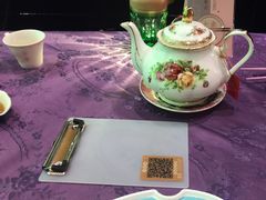 -惠食佳·朱雀(东方商厦店)