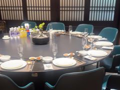 -忆江南·临江鱼馆