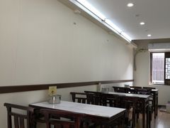 -老街湯糰