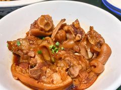 -长沙文和友(海信广场店)