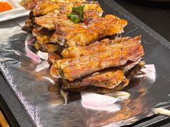 -桐湾大院·桐庐菜(滨江店)