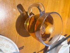 -如轩·海鲜砂锅粥·潮汕菜(沿江东路店)