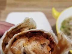 -黔真牛原汤牛肉粉
