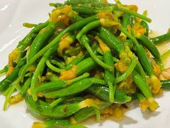 -宏玲餐厅(四川南路店)