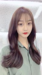 -未来美发·T1M HAIR SALON
