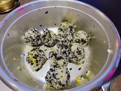 饭团-欧巴烤肉(创富世纪店)