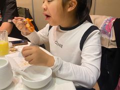 -大鸭梨烤鸭(房山店)