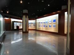 -吉林市博物馆