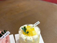 -静宜和她的朋友(星海广场店)