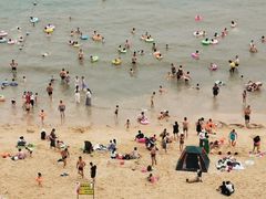 -凤凰轩·尾牙宴·生日宴(十里银滩店)